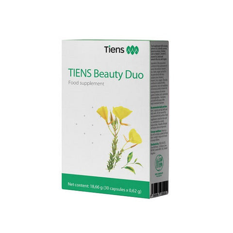 Image of Тиенс Beauty Duo