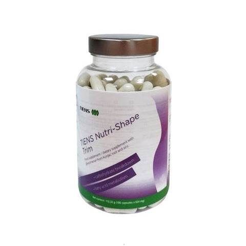 Image of Tiens Nutri-Shape TRIM