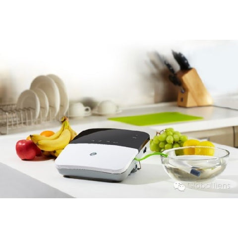 Image of Тиенс озонатор пречиства вода