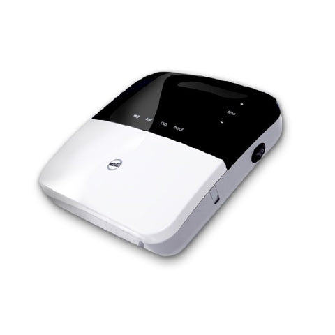 Image of Тиенс озонатор