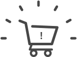 zdravestiens.com