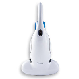 Тиенс Ултравиолетова прахосмукачка