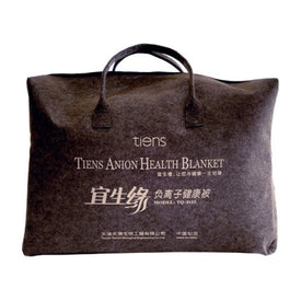 Тиенс Здравословна Завивка с Турмалин