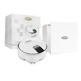 Tiens Мултифункционален уред за регулиране на биоенергията