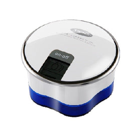 Тиенс Мултифункционален уред за регулиране на биоенергията