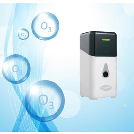 Tiens Мултифункционален уред - Малък Озонатор