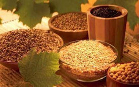 Tiens Сироп ФОС (регулира бактериалната чревна флора)