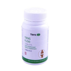 Тиенс Флекси