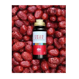 Тиенс Концентриран сок от фурми