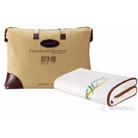 Тиенс Здравословен матрак с Турмалин