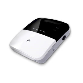 Тиенс озонатор