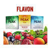 Flavon PЕАК Pack