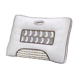 Тиенс Здравословна възглавница с Турмалин