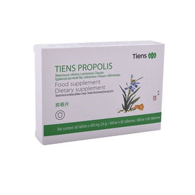 Tiens Прополис