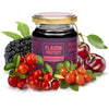 Flavon Protect