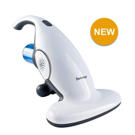 Tiens UV Прахосмукачка