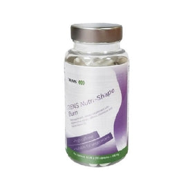 Tiens Nutri-Shape BURN