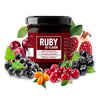 Flavon Ruby